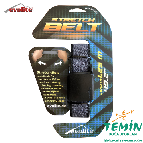 Temin Doğa Sporları - Outdoor Hobi Av Kamp Malzemeleri - Avmarket.Store - Savmarket - Ata Gibisi Yok - Burada Kral Sensin | Bursa