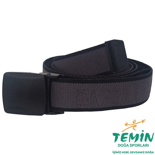 Temin Doğa Sporları - Outdoor Hobi Av Kamp Malzemeleri - Avmarket.Store - Savmarket - Ata Gibisi Yok - Burada Kral Sensin | Bursa