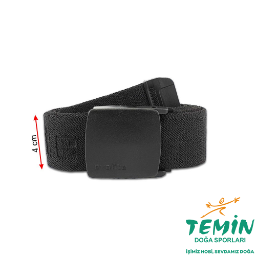 Temin Doğa Sporları - Outdoor Hobi Av Kamp Malzemeleri - Avmarket.Store - Savmarket - Ata Gibisi Yok - Burada Kral Sensin | Bursa