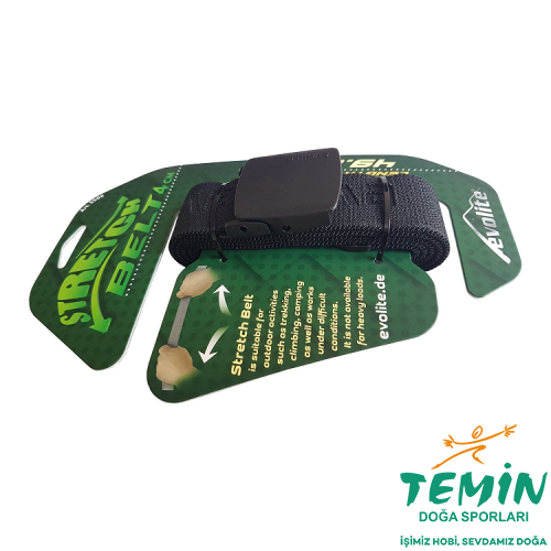 Temin Doğa Sporları - Outdoor Hobi Av Kamp Malzemeleri - Avmarket.Store - Savmarket - Ata Gibisi Yok - Burada Kral Sensin | Bursa