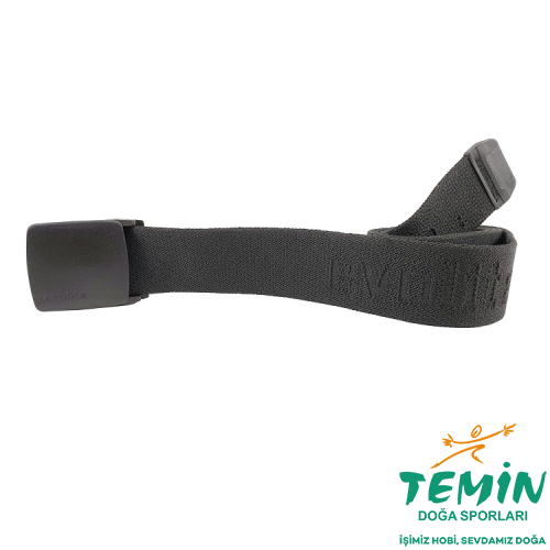 Temin Doğa Sporları - Outdoor Hobi Av Kamp Malzemeleri - Avmarket.Store - Savmarket - Ata Gibisi Yok - Burada Kral Sensin | Bursa