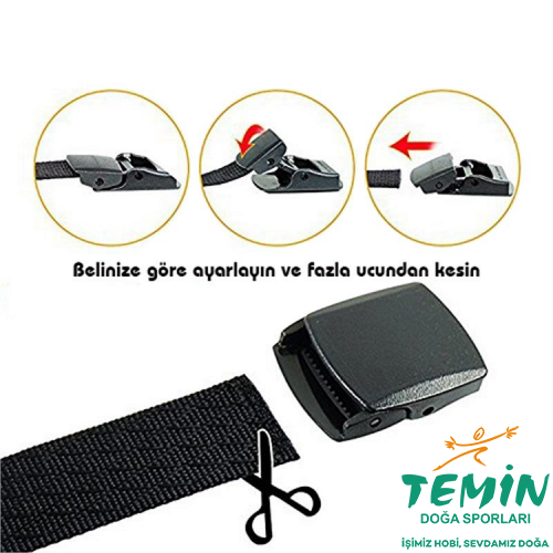 Temin Doğa Sporları - Outdoor Hobi Av Kamp Malzemeleri - Avmarket.Store - Savmarket - Ata Gibisi Yok - Burada Kral Sensin | Bursa