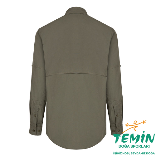 Temin Doğa Sporları - Outdoor Hobi Av Kamp Malzemeleri - Avmarket.Store - Savmarket - Ata Gibisi Yok - Burada Kral Sensin | Bursa
