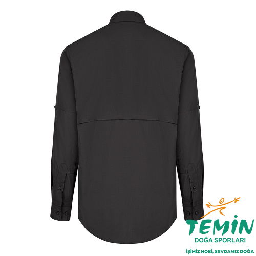 Temin Doğa Sporları - Outdoor Hobi Av Kamp Malzemeleri - Avmarket.Store - Savmarket - Ata Gibisi Yok - Burada Kral Sensin | Bursa