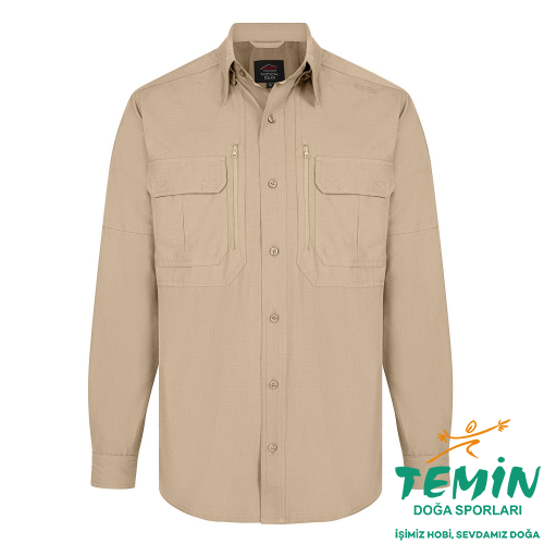 Temin Doğa Sporları - Outdoor Hobi Av Kamp Malzemeleri - Avmarket.Store - Savmarket - Ata Gibisi Yok - Burada Kral Sensin | Bursa