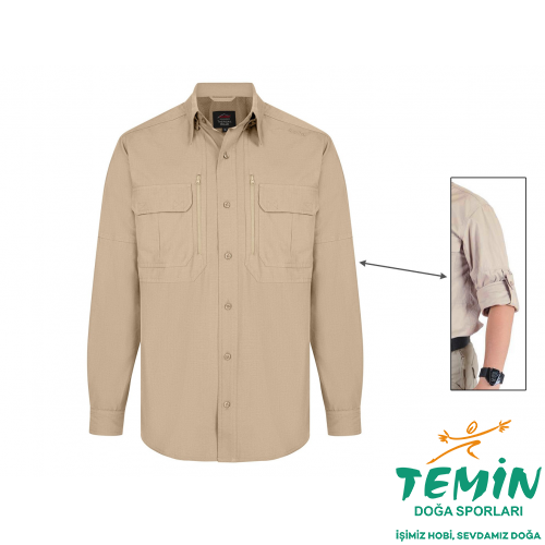 Temin Doğa Sporları - Outdoor Hobi Av Kamp Malzemeleri - Avmarket.Store - Savmarket - Ata Gibisi Yok - Burada Kral Sensin | Bursa