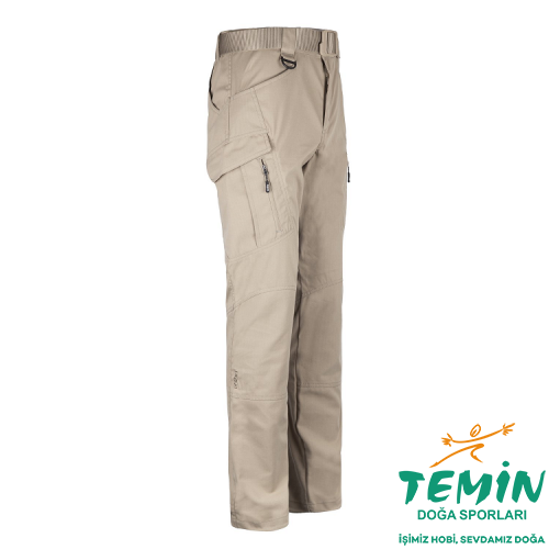 Temin Doğa Sporları - Outdoor Hobi Av Kamp Malzemeleri - Avmarket.Store - Savmarket - Ata Gibisi Yok - Burada Kral Sensin | Bursa