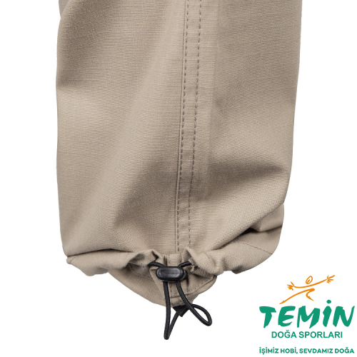 Temin Doğa Sporları - Outdoor Hobi Av Kamp Malzemeleri - Avmarket.Store - Savmarket - Ata Gibisi Yok - Burada Kral Sensin | Bursa