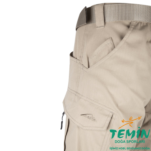 Temin Doğa Sporları - Outdoor Hobi Av Kamp Malzemeleri - Avmarket.Store - Savmarket - Ata Gibisi Yok - Burada Kral Sensin | Bursa