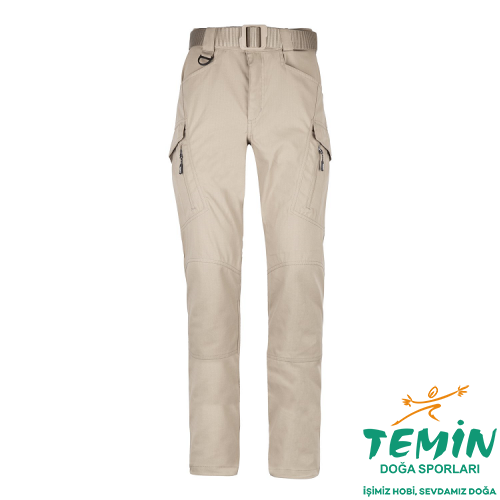 Temin Doğa Sporları - Outdoor Hobi Av Kamp Malzemeleri - Avmarket.Store - Savmarket - Ata Gibisi Yok - Burada Kral Sensin | Bursa