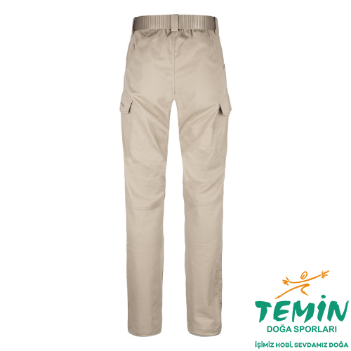 Temin Doğa Sporları - Outdoor Hobi Av Kamp Malzemeleri - Avmarket.Store - Savmarket - Ata Gibisi Yok - Burada Kral Sensin | Bursa