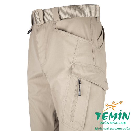 Temin Doğa Sporları - Outdoor Hobi Av Kamp Malzemeleri - Avmarket.Store - Savmarket - Ata Gibisi Yok - Burada Kral Sensin | Bursa