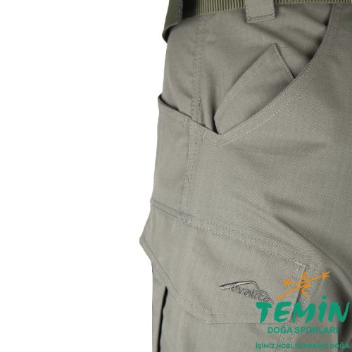 Temin Doğa Sporları - Outdoor Hobi Av Kamp Malzemeleri - Avmarket.Store - Savmarket - Ata Gibisi Yok - Burada Kral Sensin | Bursa