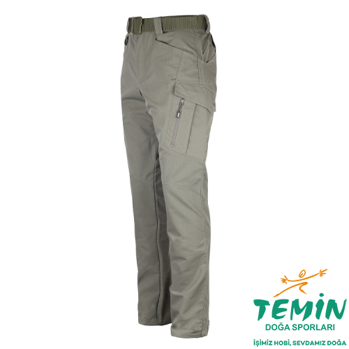 Temin Doğa Sporları - Outdoor Hobi Av Kamp Malzemeleri - Avmarket.Store - Savmarket - Ata Gibisi Yok - Burada Kral Sensin | Bursa