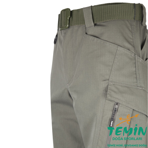 Temin Doğa Sporları - Outdoor Hobi Av Kamp Malzemeleri - Avmarket.Store - Savmarket - Ata Gibisi Yok - Burada Kral Sensin | Bursa