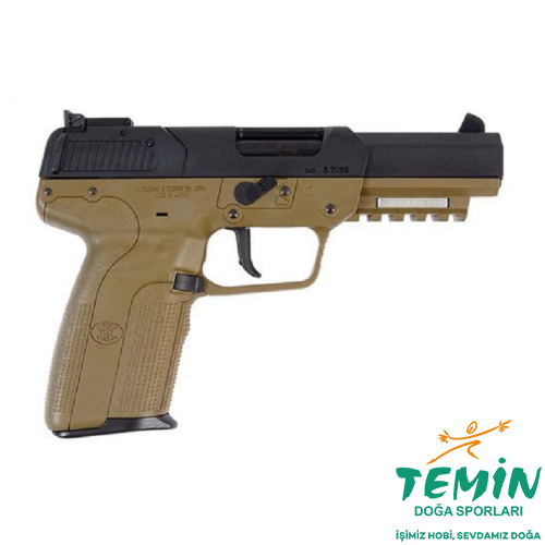 Temin Doğa Sporları - Outdoor Hobi Av Kamp Malzemeleri - Avmarket.Store - Savmarket - Ata Gibisi Yok - Burada Kral Sensin | Bursa