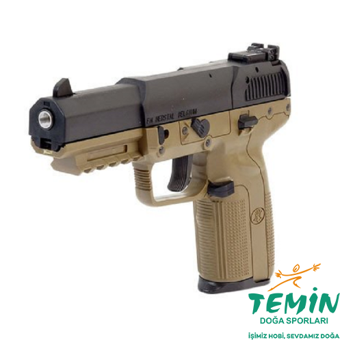Temin Doğa Sporları - Outdoor Hobi Av Kamp Malzemeleri - Avmarket.Store - Savmarket - Ata Gibisi Yok - Burada Kral Sensin | Bursa