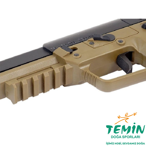 Temin Doğa Sporları - Outdoor Hobi Av Kamp Malzemeleri - Avmarket.Store - Savmarket - Ata Gibisi Yok - Burada Kral Sensin | Bursa