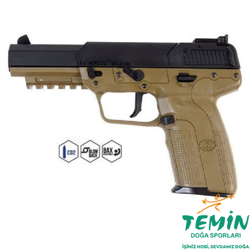 Temin Doğa Sporları - Outdoor Hobi Av Kamp Malzemeleri - Avmarket.Store - Savmarket - Ata Gibisi Yok - Burada Kral Sensin | Bursa