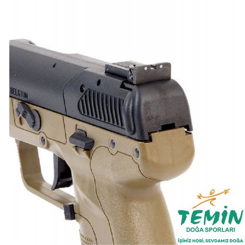 Temin Doğa Sporları - Outdoor Hobi Av Kamp Malzemeleri - Avmarket.Store - Savmarket - Ata Gibisi Yok - Burada Kral Sensin | Bursa