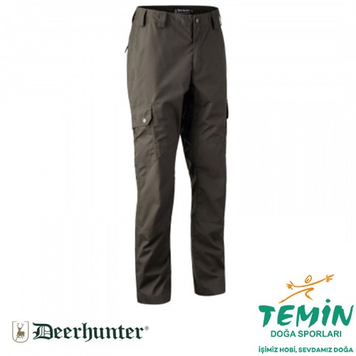 TEMİN | Av ● Outdoor ● Atış | PCP, Havalı Tüfek, Tabanca & Optik