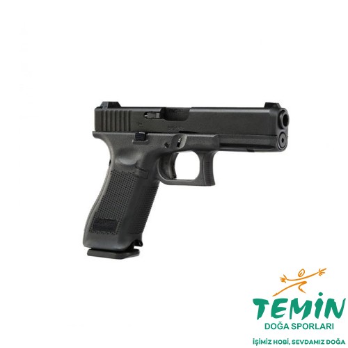 Temin Doğa Sporları - Outdoor Hobi Av Kamp Malzemeleri - Avmarket.Store - Savmarket - Ata Gibisi Yok - Burada Kral Sensin | Bursa