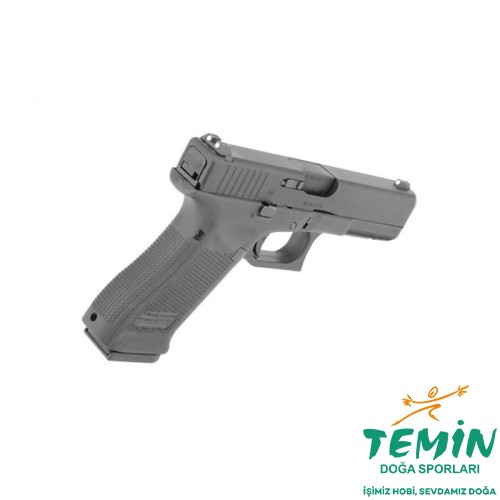 Temin Doğa Sporları - Outdoor Hobi Av Kamp Malzemeleri - Avmarket.Store - Savmarket - Ata Gibisi Yok - Burada Kral Sensin | Bursa