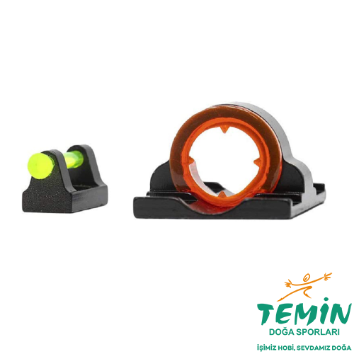 Temin Doğa Sporları - Orijinal Av, Outdoor, Bıçak, Optik ve PCP Ürünleri