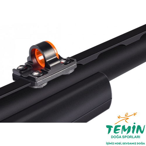 Temin Doğa Sporları - Orijinal Av, Outdoor, Bıçak, Optik ve PCP Ürünleri