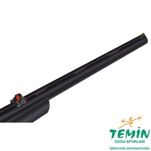 Temin Doğa Sporları - Orijinal Av, Outdoor, Bıçak, Optik ve PCP Ürünleri