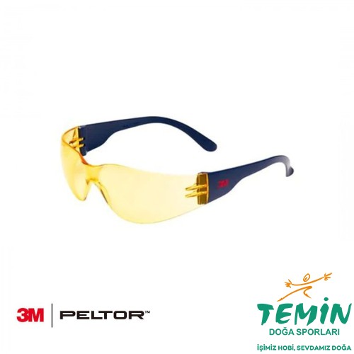 Temin Doğa Sporları - Orijinal Av, Outdoor, Bıçak, Optik ve PCP Ürünleri
