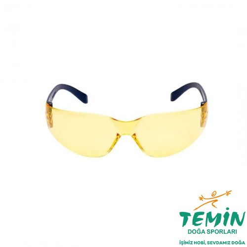 Temin Doğa Sporları - Orijinal Av, Outdoor, Bıçak, Optik ve PCP Ürünleri