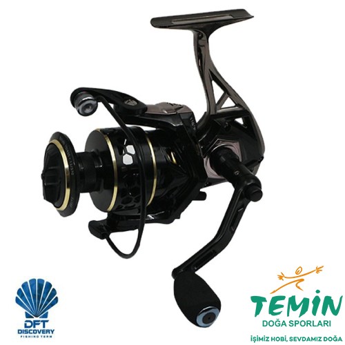 Temin Doğa Sporları - Orijinal Av, Outdoor, Bıçak, Optik ve PCP Ürünleri