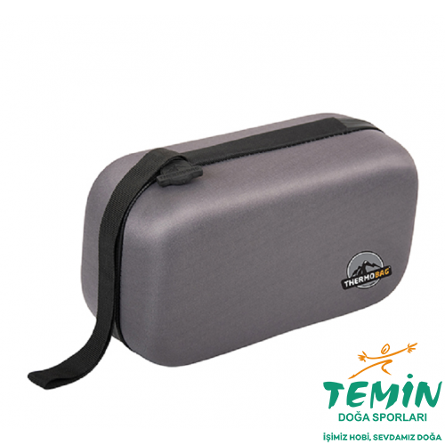 Temin Doğa Sporları - Outdoor Hobi Av Kamp Malzemeleri - Avmarket.Store - Savmarket - Ata Gibisi Yok - Burada Kral Sensin | Bursa