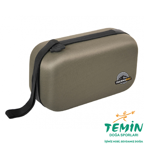 Temin Doğa Sporları - Orijinal Av, Outdoor, Bıçak, Optik ve PCP Ürünleri