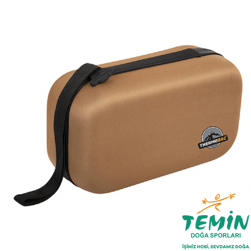 Temin Doğa Sporları - Outdoor Hobi Av Kamp Malzemeleri - Avmarket.Store - Savmarket - Ata Gibisi Yok - Burada Kral Sensin | Bursa