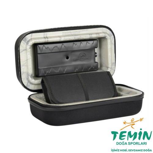 Temin Doğa Sporları - Outdoor Hobi Av Kamp Malzemeleri - Avmarket.Store - Savmarket - Ata Gibisi Yok - Burada Kral Sensin | Bursa