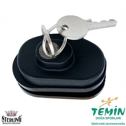 Temin Doğa Sporları - Outdoor Hobi Av Kamp Malzemeleri - Avmarket.Store - Savmarket - Ata Gibisi Yok - Burada Kral Sensin | Bursa