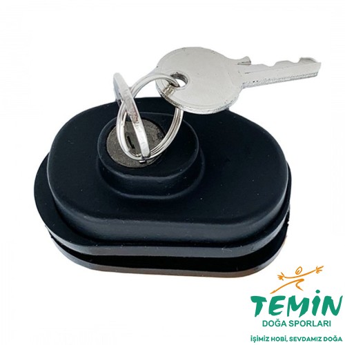Temin Doğa Sporları - Outdoor Hobi Av Kamp Malzemeleri - Avmarket.Store - Savmarket - Ata Gibisi Yok - Burada Kral Sensin | Bursa
