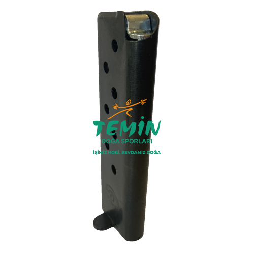 Temin Doğa Sporları - Orijinal Av, Outdoor, Bıçak, Optik ve PCP Ürünleri