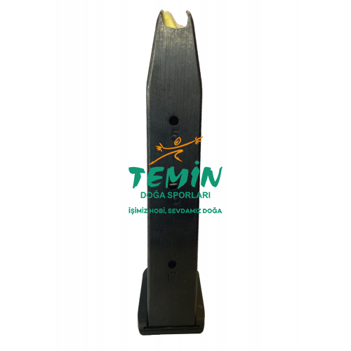 Temin Doğa Sporları - Outdoor Hobi Av Kamp Malzemeleri - Avmarket.Store - Savmarket - Ata Gibisi Yok - Burada Kral Sensin | Bursa