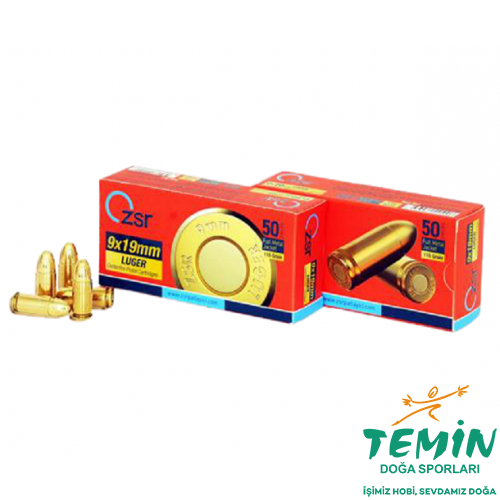 Temin Doğa Sporları - Orijinal Av, Outdoor, Bıçak, Optik ve PCP Ürünleri