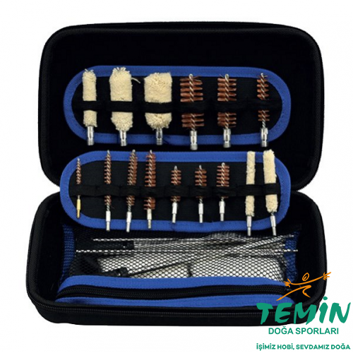 Temin Doğa Sporları - Outdoor Hobi Av Kamp Malzemeleri - Avmarket.Store - Savmarket - Ata Gibisi Yok - Burada Kral Sensin | Bursa