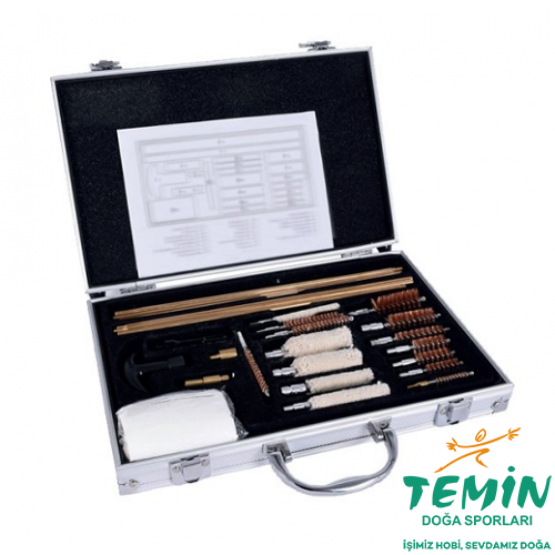 Temin Doğa Sporları - Outdoor Hobi Av Kamp Malzemeleri - Avmarket.Store - Savmarket - Ata Gibisi Yok - Burada Kral Sensin | Bursa