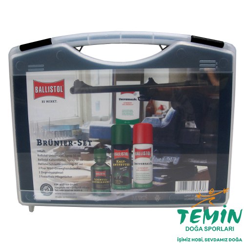 Temin Doğa Sporları - Outdoor Hobi Av Kamp Malzemeleri - Avmarket.Store - Savmarket - Ata Gibisi Yok - Burada Kral Sensin | Bursa