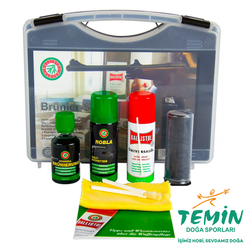 Temin Doğa Sporları - Outdoor Hobi Av Kamp Malzemeleri - Avmarket.Store - Savmarket - Ata Gibisi Yok - Burada Kral Sensin | Bursa