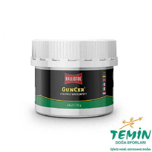 Temin Doğa Sporları - Outdoor Hobi Av Kamp Malzemeleri - Avmarket.Store - Savmarket - Ata Gibisi Yok - Burada Kral Sensin | Bursa