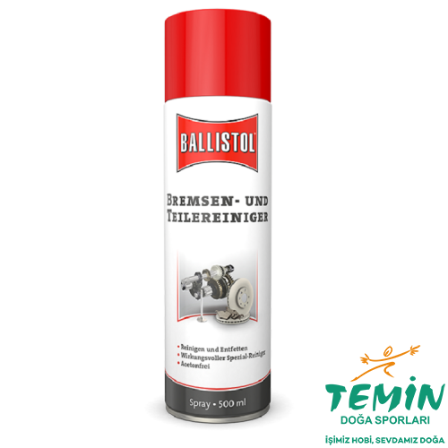 Temin Doğa Sporları - Outdoor Hobi Av Kamp Malzemeleri - Avmarket.Store - Savmarket - Ata Gibisi Yok - Burada Kral Sensin | Bursa