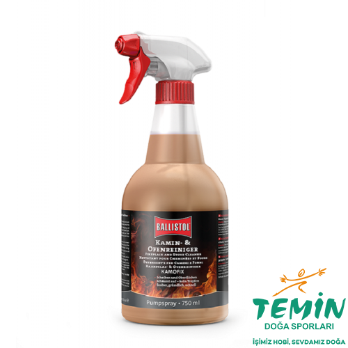 Temin Doğa Sporları - Outdoor Hobi Av Kamp Malzemeleri - Avmarket.Store - Savmarket - Ata Gibisi Yok - Burada Kral Sensin | Bursa