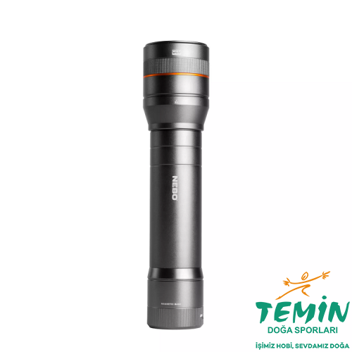 Temin Doğa Sporları - Outdoor Hobi Av Kamp Malzemeleri - Avmarket.Store - Savmarket - Ata Gibisi Yok - Burada Kral Sensin | Bursa